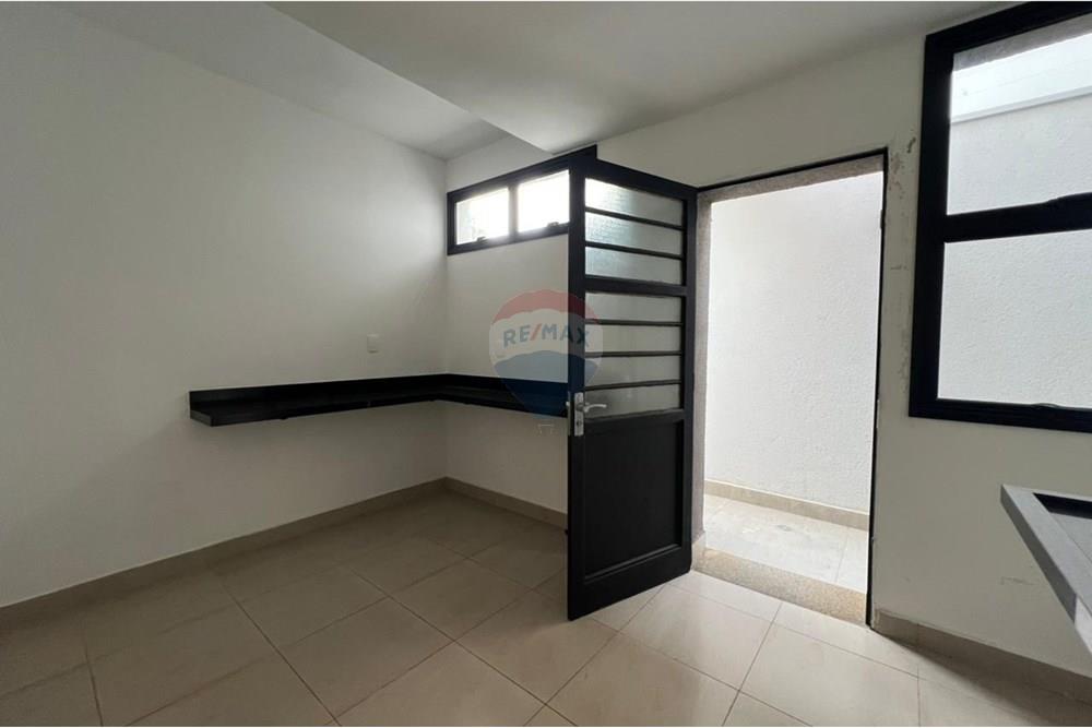 Casa Comercial - Alugar - Campinas , São Paulo - WhatsApp Image 2025-05-28 at 13.39.47 (1).jpeg - 690681105-50