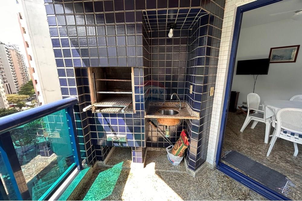 Apartamento - Venda - Guarujá , São Paulo - 2025-10-11 09.50.10.jpg - 690551062-106