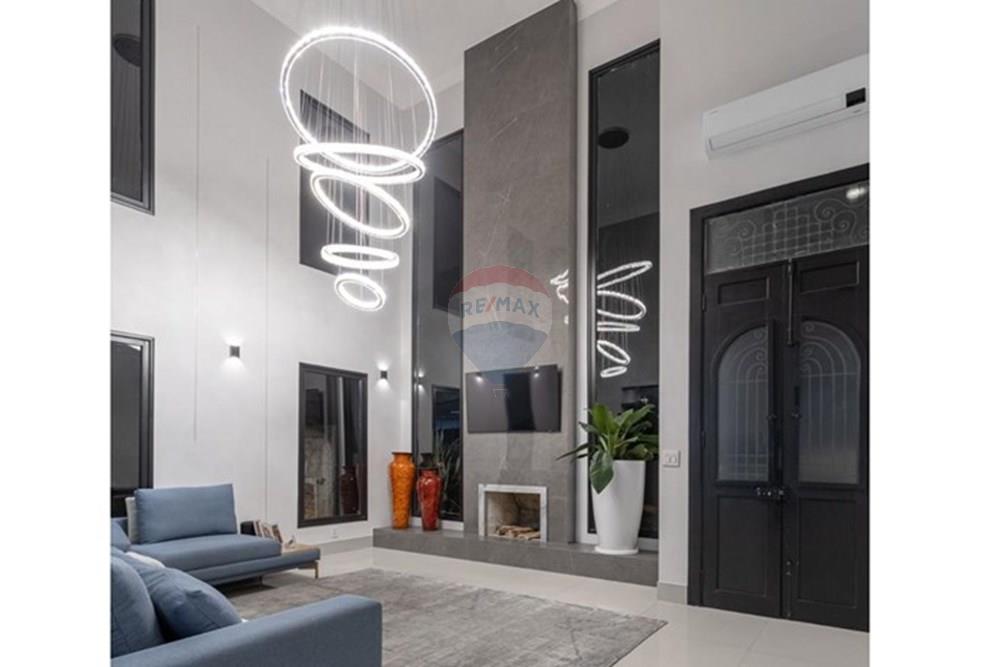 Casa de Condomínio - Venda - Louveira , São Paulo - WhatsApp Image 2025-07-28 at 20.05.13 (4).jpeg - 690941044-6