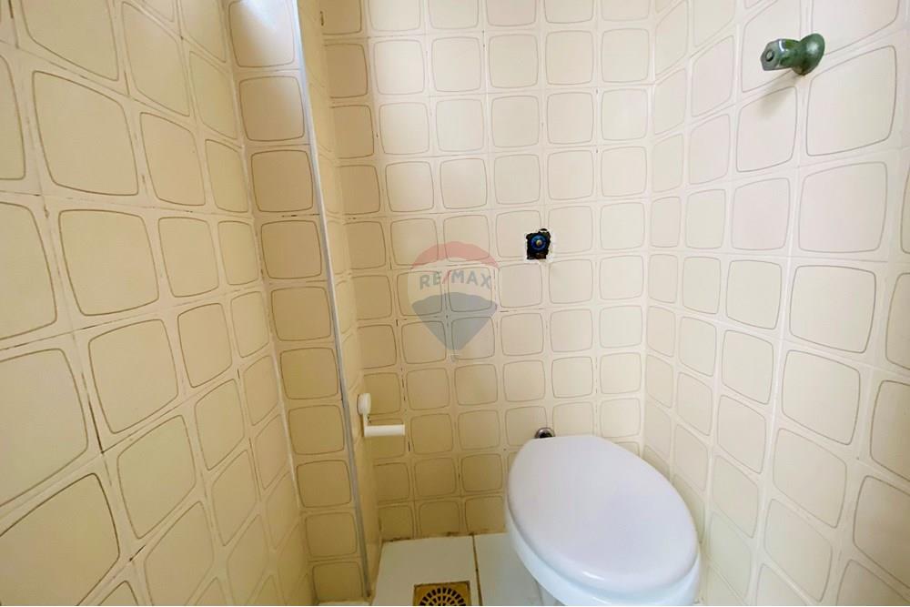 Apartamento - Venda - Guarujá , São Paulo - IMG_2482.jpeg - 690501053-460