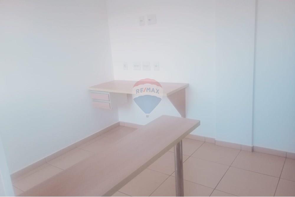 Kitnet - Alugar - Campinas , São Paulo - WhatsApp Image 2025-09-04 at 20.25.01.jpeg - 690331010-65