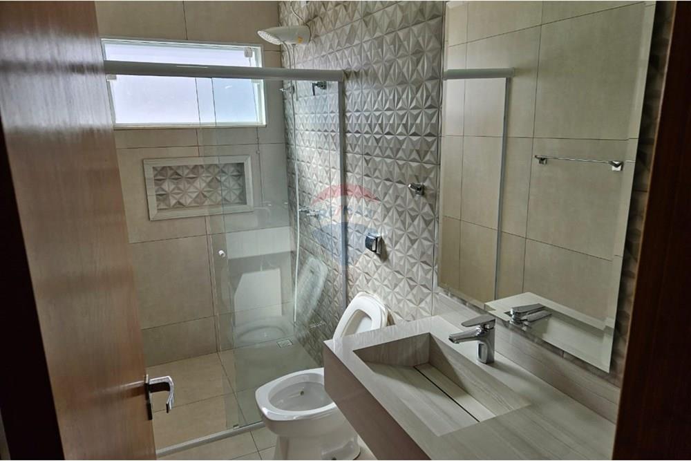 Casa de Condomínio - Alugar - Bragança Paulista , São Paulo - 21a7abb3-bfda-4367-9e85-87fe270108bb.jpg - 690041139-14