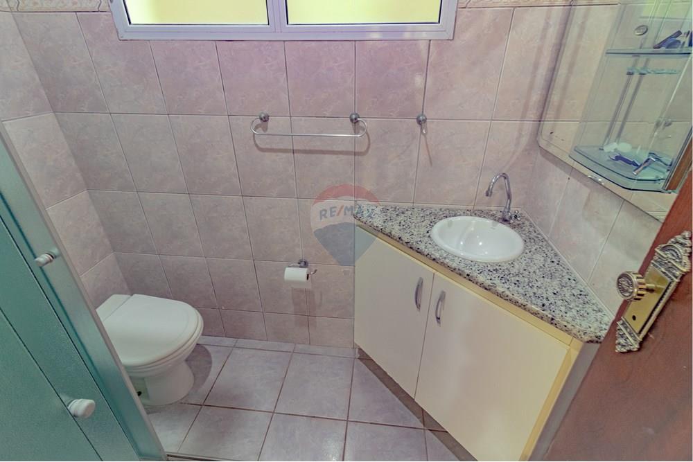 Casa - Venda - Atibaia , São Paulo - RINF-59.jpg - 690921096-6