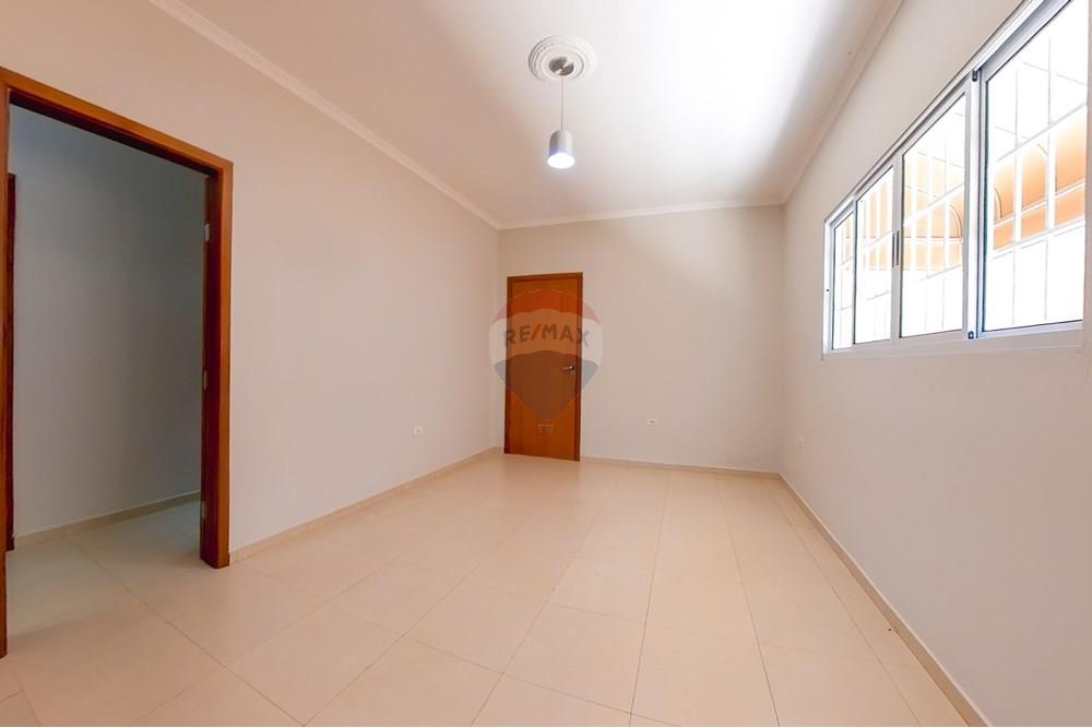 Casa - Venda - Araras , São Paulo - Tratada-18.jpg - 690691009-172