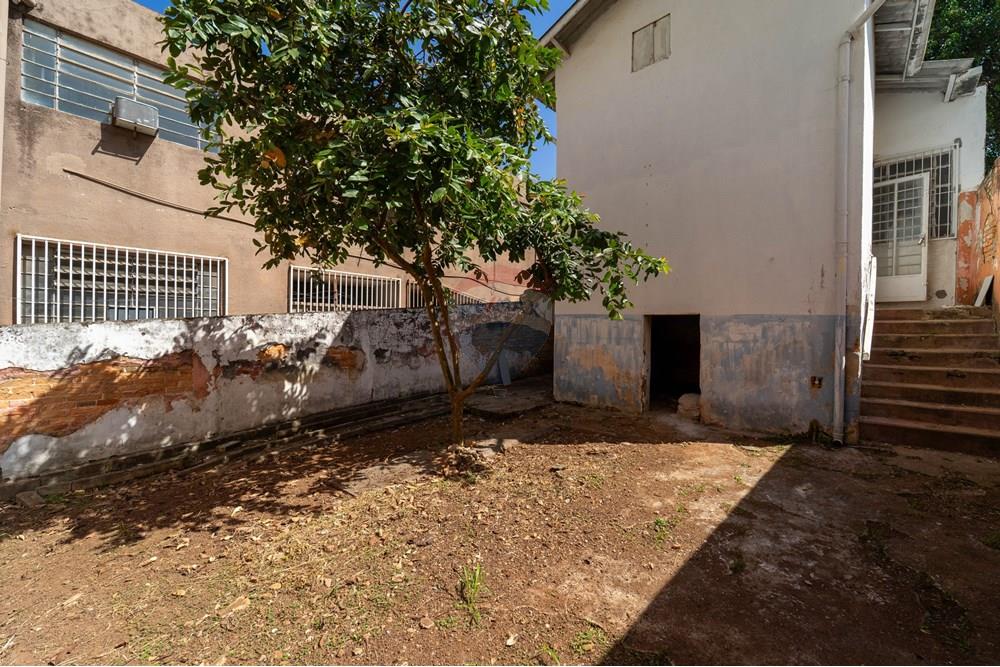 Casa Comercial - Venda - Jundiaí , São Paulo - DSC01514.jpg - 690051035-45