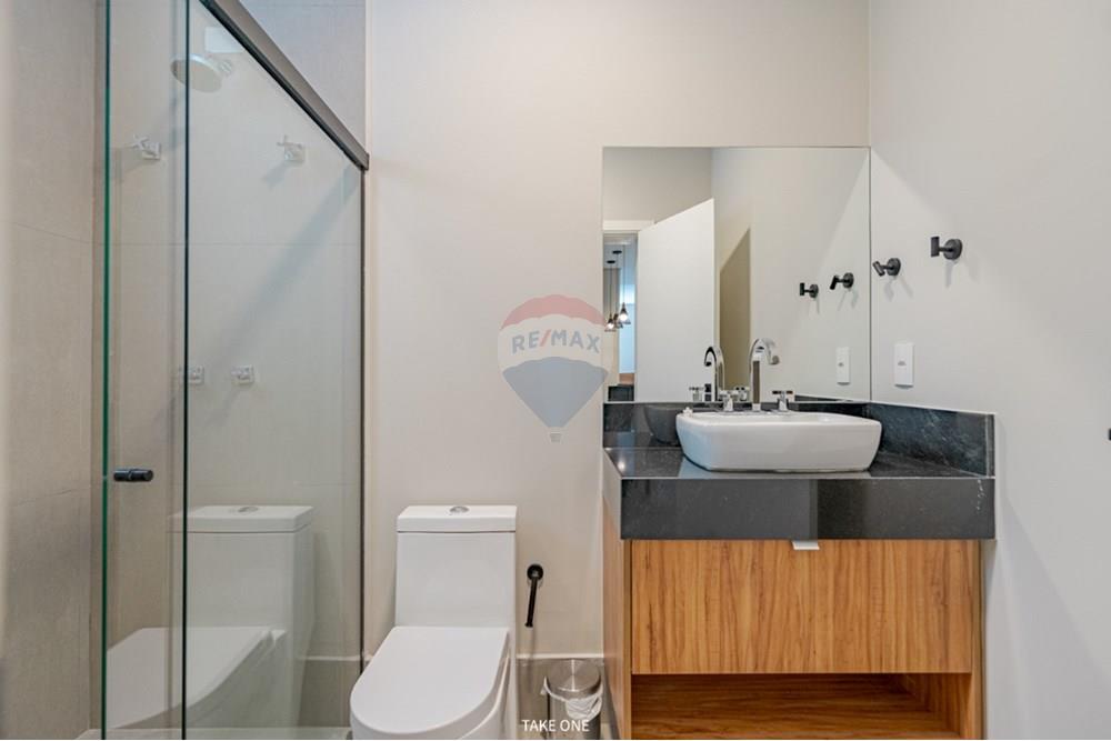 Casa de Condomínio - Venda - Vinhedo , São Paulo - eac6dc50-746e-4339-9541-8b491b8b554c.jpeg - 690131011-355