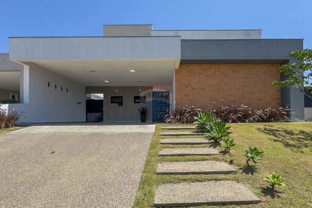 Casa de Condomínio - Venda - Louveira , São Paulo - Cópia de TKD-4119.jpg - 690051035-33