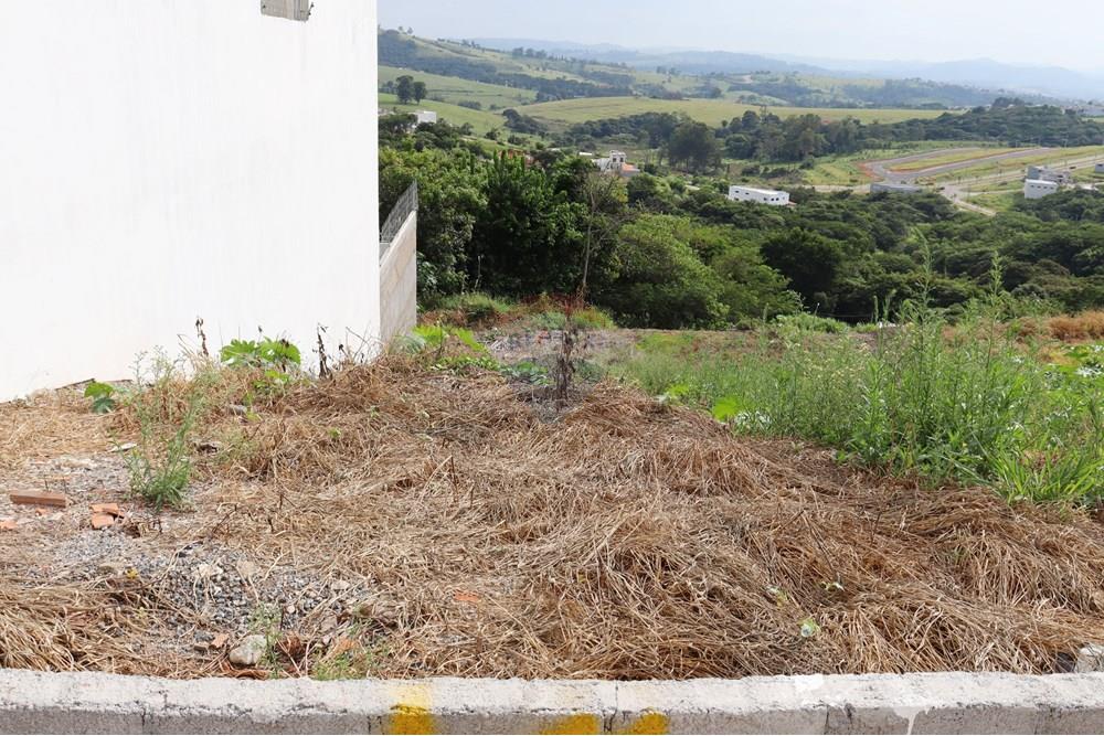 Terreno - Venda - Bragança Paulista , São Paulo - TERRENO VILLA VERDE LOTE11 17.JPG - 690041049-17