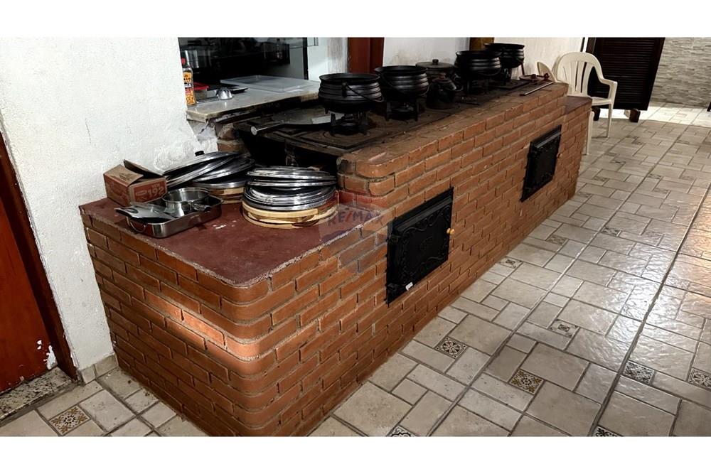 Chácara / Sítio / Fazenda - Venda - Serra Negra , São Paulo - WhatsApp Image 2025-05-20 at 06.46.59.jpeg - 690291048-139