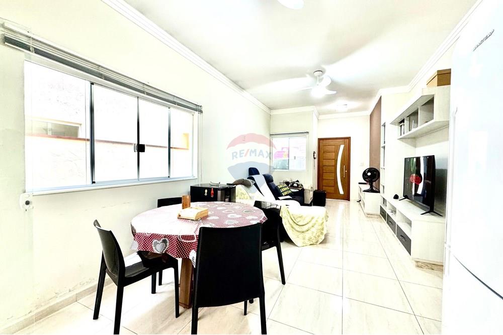 Casa de Condomínio - Venda - Peruíbe , São Paulo - IMG-20250704-WA0010.jpg - 691111010-59