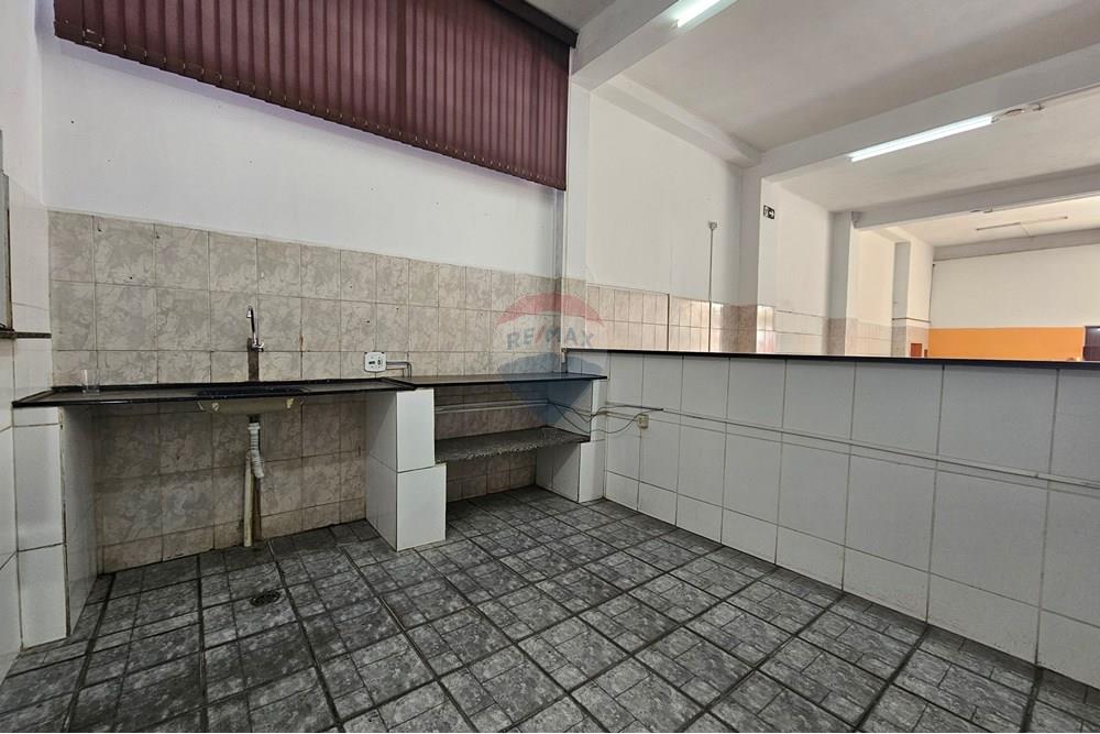 Ponto Comercial/ Loja - Alugar - Itapira , São Paulo - 20250819_102218.jpg - Cozinha - 690291048-147