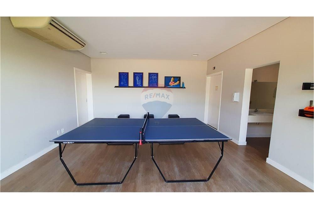 Terreno - Venda - Itatiba , São Paulo - WhatsApp Image 2024-07-23 at 12.03.23 (2).jpeg - 690661026-141