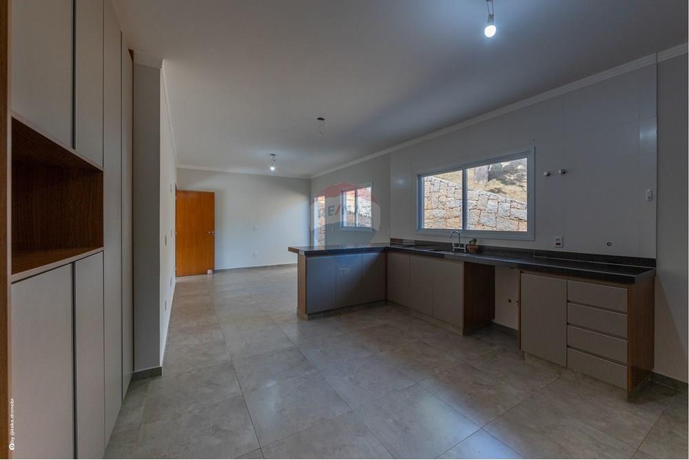 Casa de Condomínio - Venda - Louveira , São Paulo - TKD-5920.jpg - 690941025-144