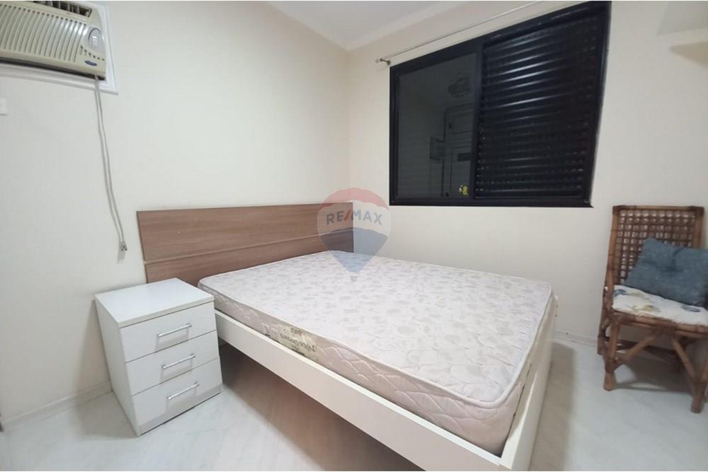 Apartamento - Venda - Guarujá , São Paulo - 12af450f-6941-491a-ae4f-8b7038b91ae2.jpeg - 690551025-277