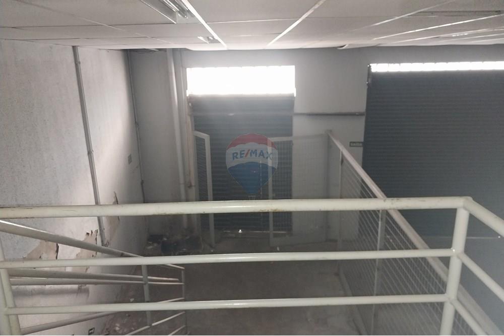 Prédio - Alugar - Campinas , São Paulo - 20250730_145903.jpg - 690681015-132