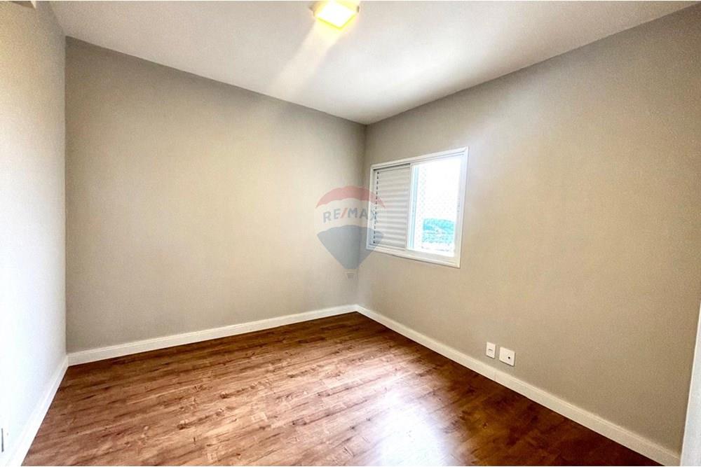 Apartamento - Alugar - Itatiba , São Paulo - quiRTO lEO.jpg - 690661109-11