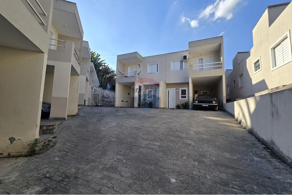 Sobrado - Venda - Bragança Paulista , São Paulo - IMG-20250522-WA0004.jpg - 690041135-22