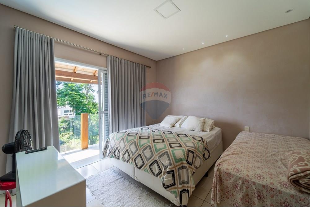 Casa de Condomínio - Venda - Itupeva , São Paulo - DSC05144-HDR.jpg - Suite - 690591010-40