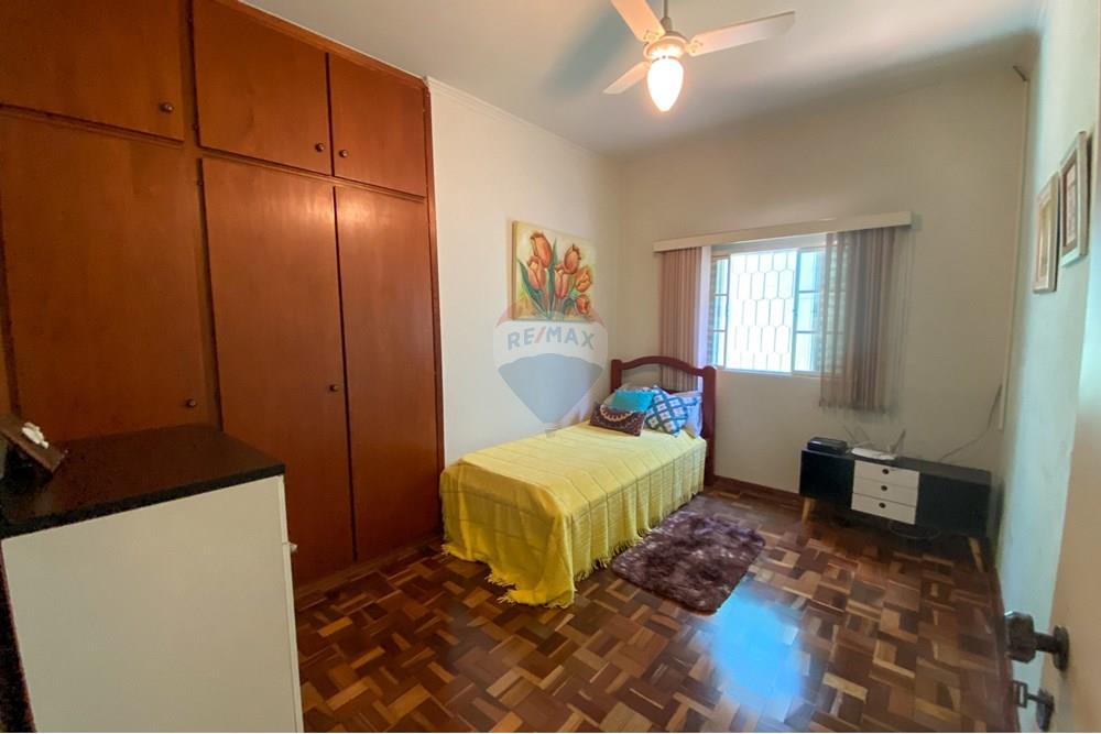 Casa - Venda - Piracicaba , São Paulo - IMG_1232.jpg - Quarto - 690781105-48
