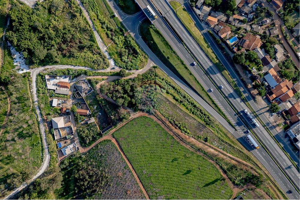 Terreno - Venda - Atibaia , São Paulo - RInf-06.jpg - 690921066-29