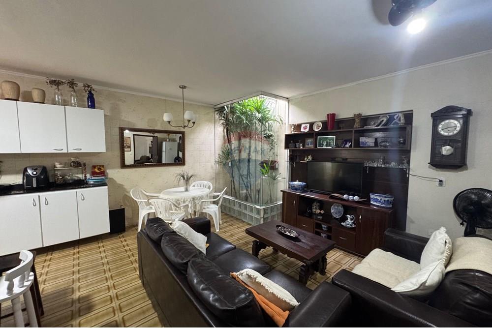 Sobrado - Venda - Peruíbe , São Paulo - 1000050084.jpg - 691111010-91