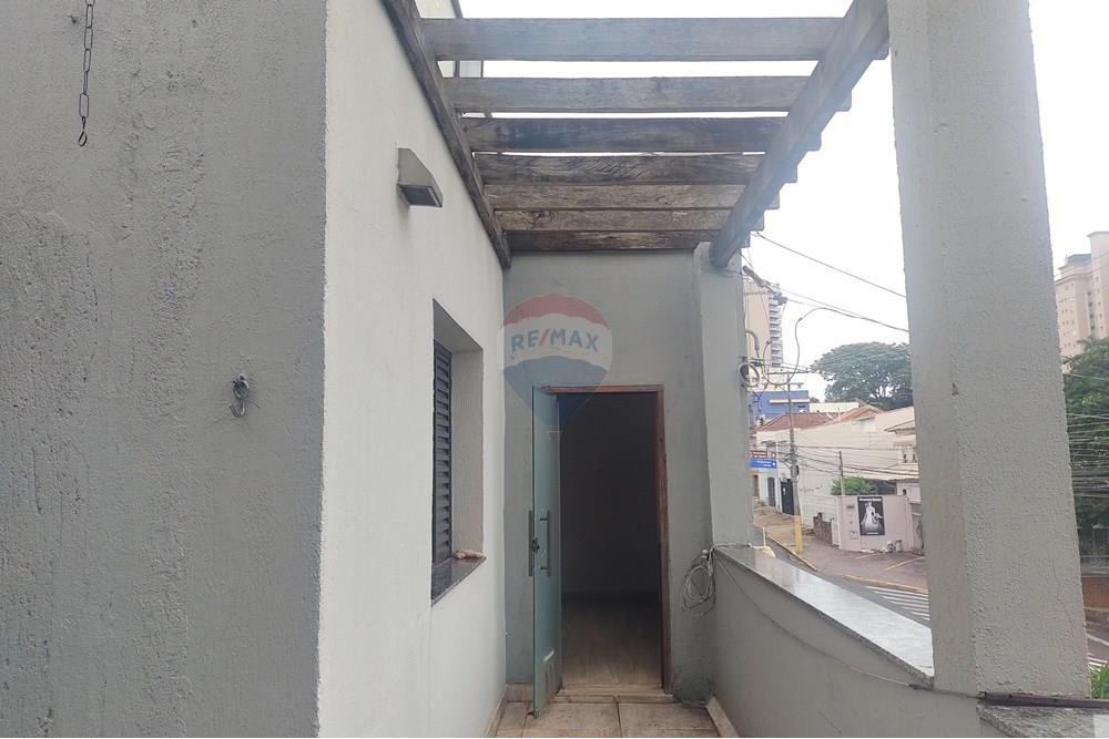 Sobrado - Alugar - Piracicaba , São Paulo - IMG_20241210_103314278.jpg - 690781071-57