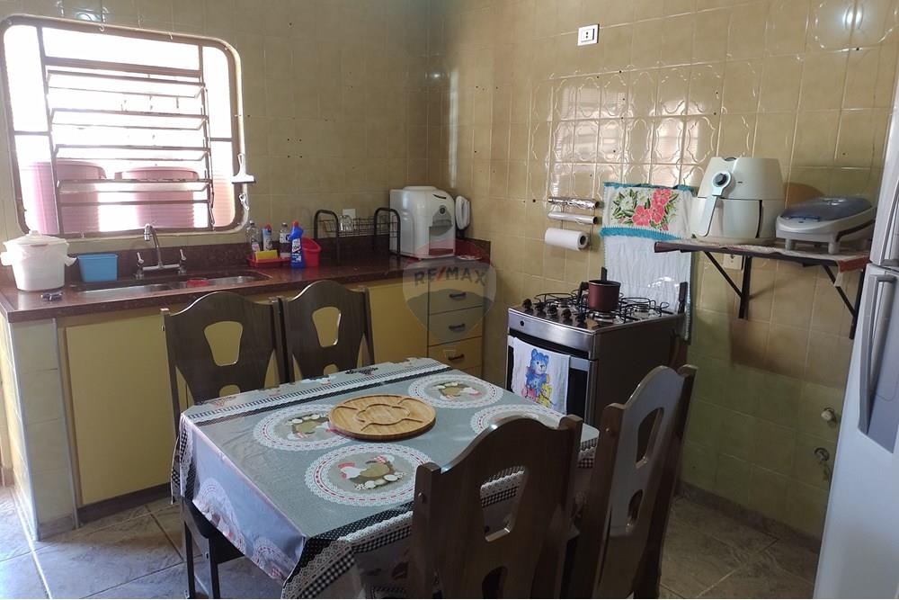 Casa - Venda - Cosmópolis , São Paulo - IMG_20230118_101444615.jpg - 690831005-1044