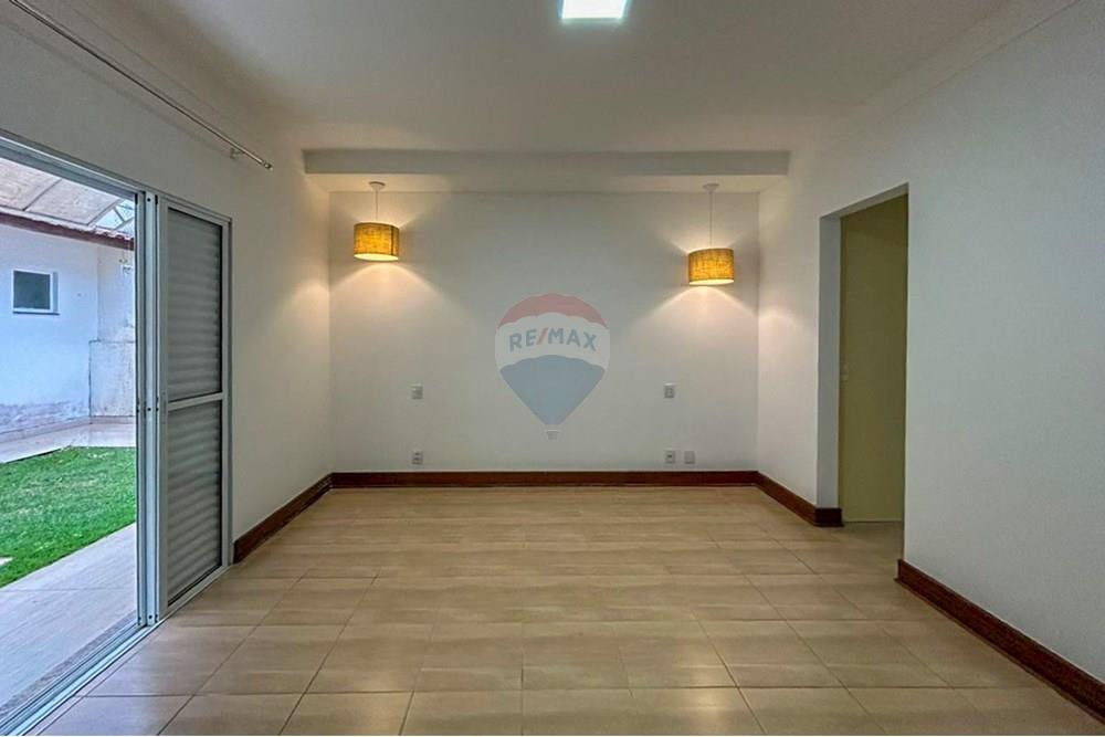 Casa de Condomínio - Alugar - Vinhedo , São Paulo - IMG-20251009-WA0032.jpg - 690941009-118