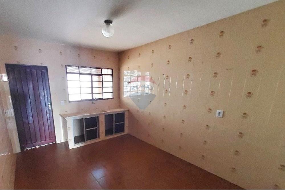 Casa - Venda - Mogi Mirim , São Paulo - WhatsApp Image 2025-05-07 at 14.10.05.jpeg - 690751001-210