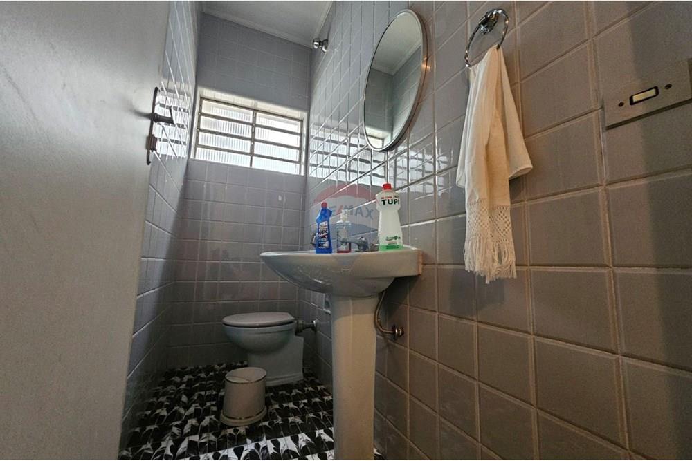 Casa - Alugar - Itapira , São Paulo - photo_2025-04-29_19-04-44 (3).jpg - Banheiro - 690291048-68