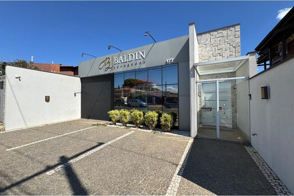 Prédio - Alugar - Campinas , São Paulo - Imagem do WhatsApp de 2025-10-01 à(s) 16.16.03_a83847af.jpg - 690331001-150