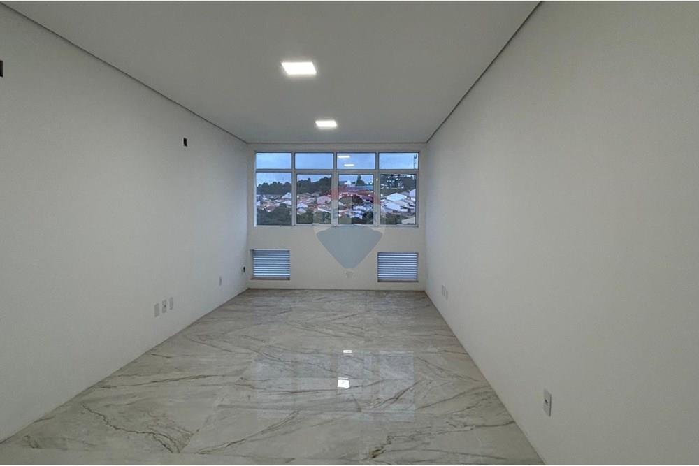 Cj. Comercial/ Sala - Alugar - Bragança Paulista , São Paulo - Sala 613 (11).jpg - 690041001-204