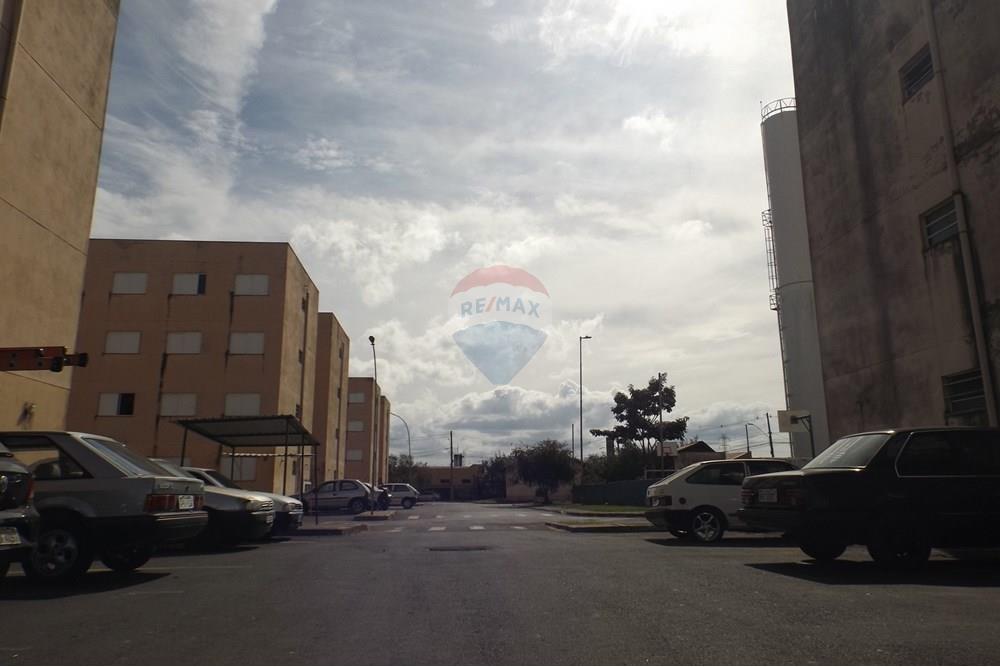 Apartamento - Venda - Itapira , São Paulo - DSCF1976.JPG - 690291043-33