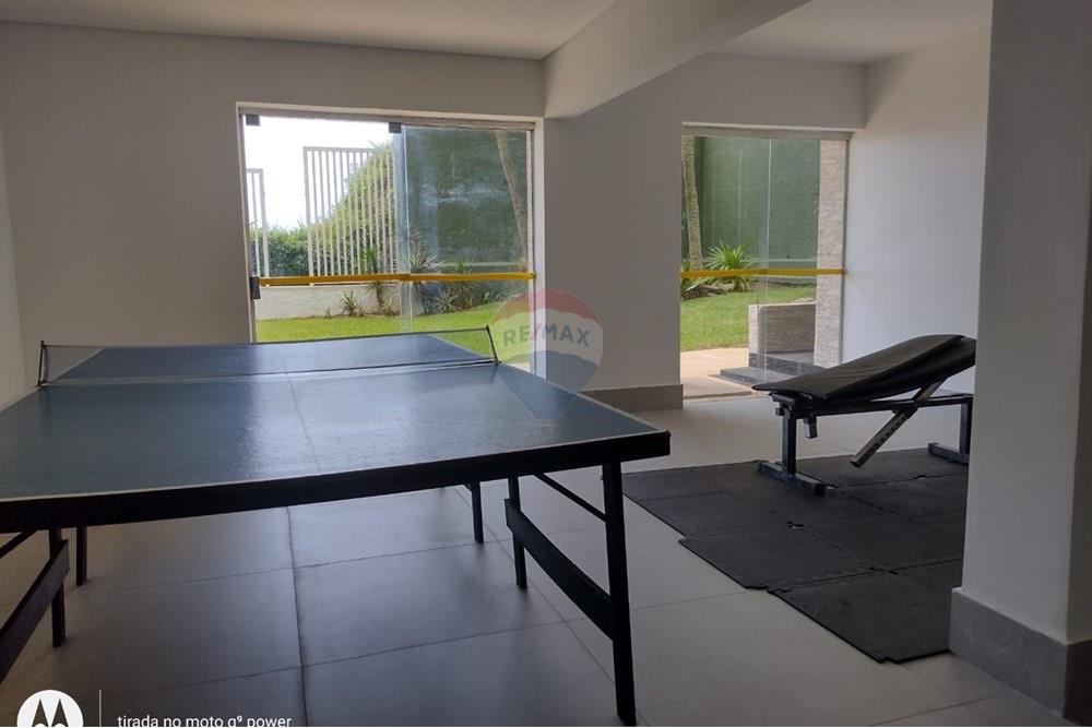 Apartamento - Alugar - Guarujá , São Paulo - IMG-20250311-WA0088.jpg - 690501052-156