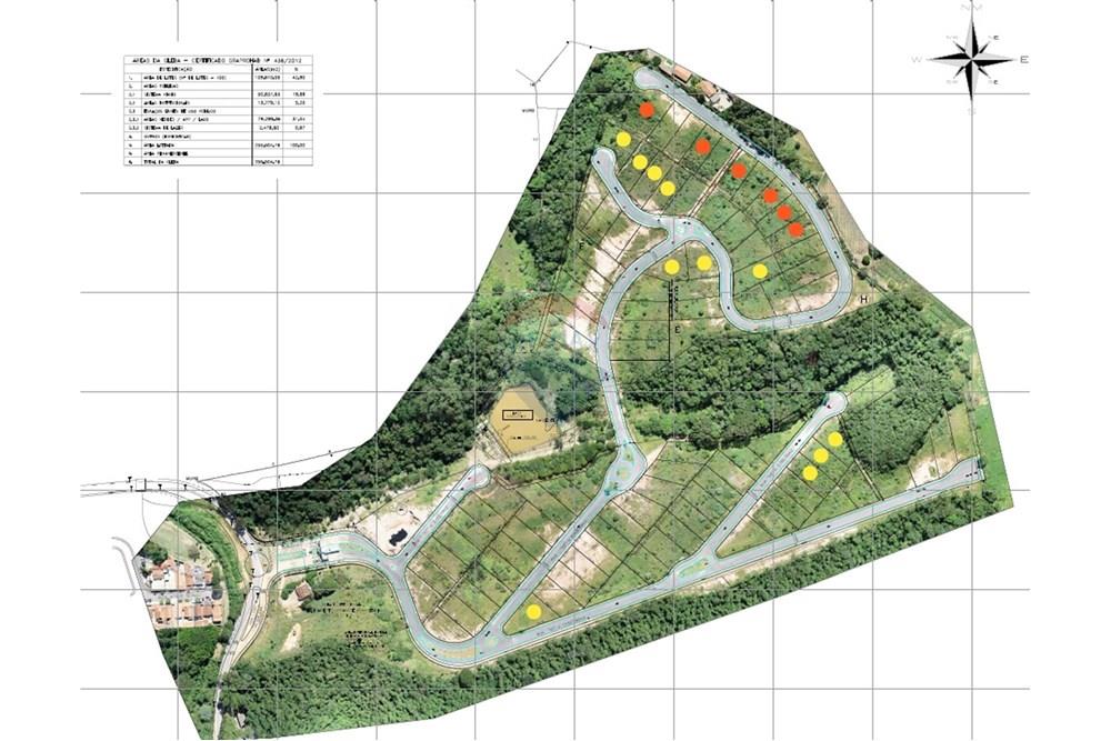 Terreno - Venda - Jundiaí , São Paulo - WhatsApp Image 2025-08-21 at 08.14.25.jpeg - 690361037-24