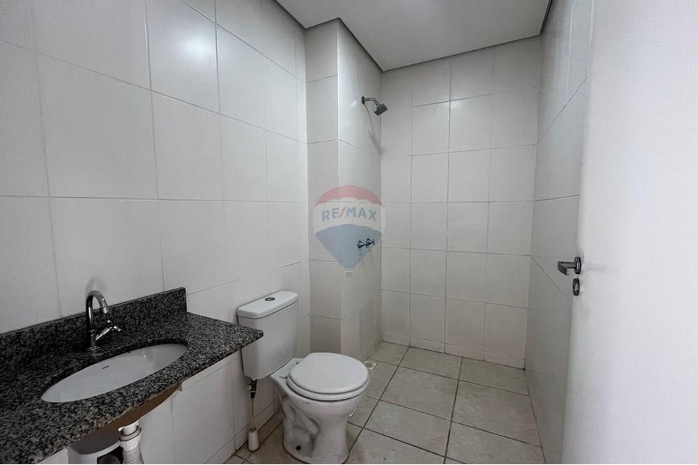 Apartamento - Alugar - Jundiaí , São Paulo - 9a27d0bb-3f13-4e1d-a30f-d910c9df8c79.jpg - 690621048-61