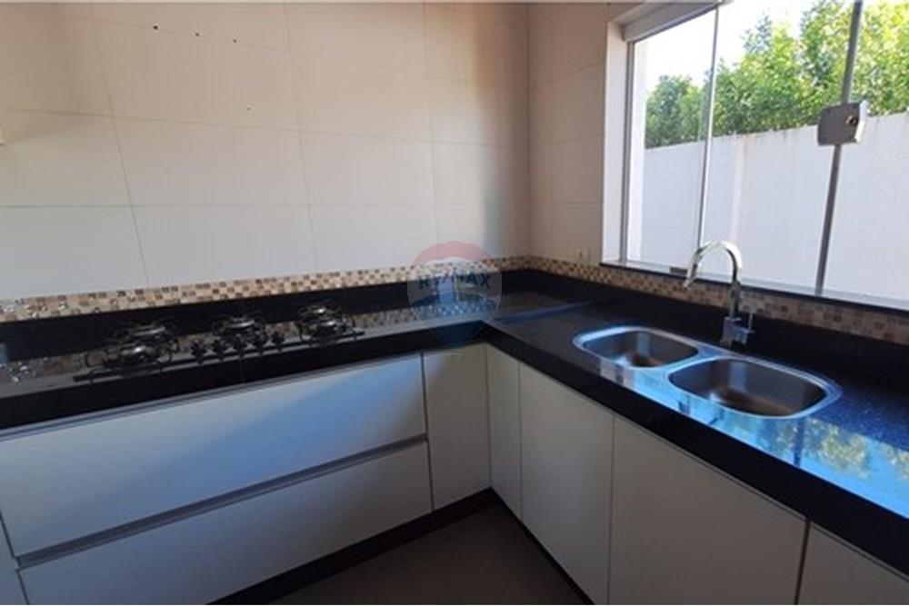 Casa - Venda - Americana , São Paulo - L_a6033cc8-1252-40ac-873a-2dad8f6b7c55.jpg - 691071001-25