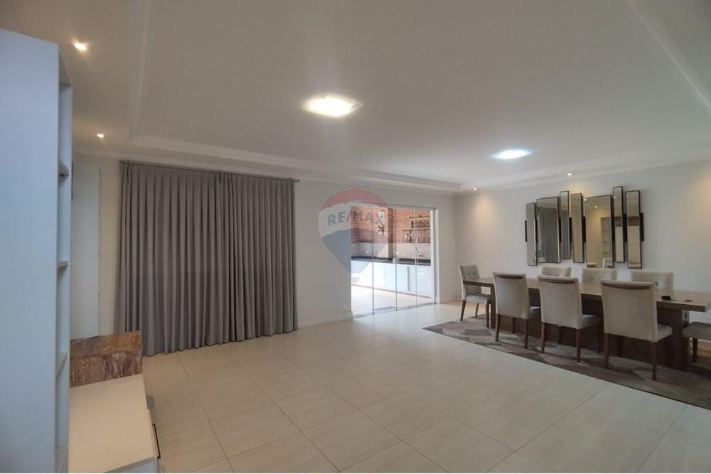 Casa de Condomínio - Alugar - Piracicaba , São Paulo - WhatsApp Image 2025-10-09 at 14.05.42 (1).jpeg - 690781011-528