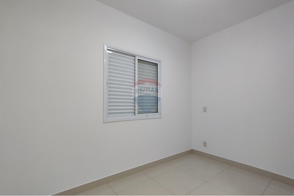 Apartamento - Venda - Limeira , São Paulo - 1757426123652.jpg - 690741054-114