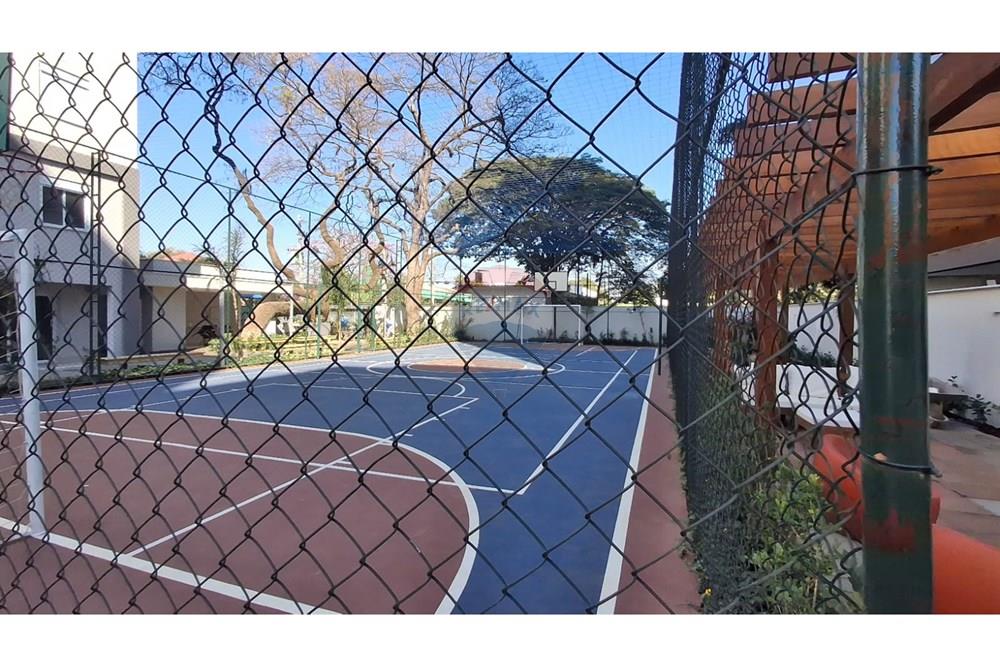 Apartamento - Venda - Paulínia , São Paulo - WhatsApp Image 2025-07-28 at 15.44.40.jpeg - 690511109-125