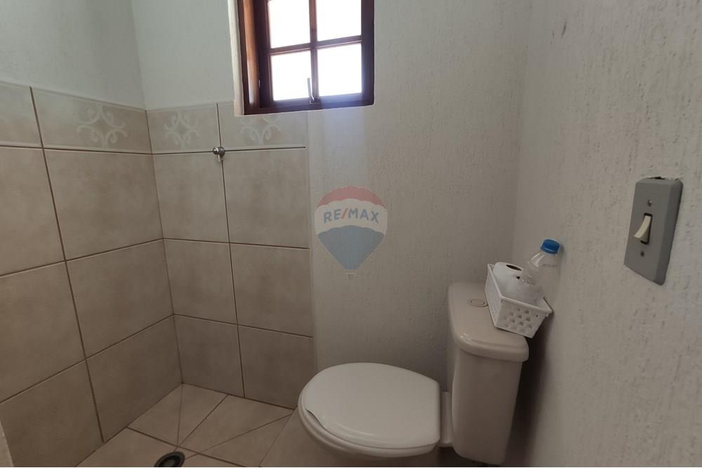 Casa - Alugar - Atibaia , São Paulo - IMG-20250527-WA0135.jpg - 690471100-157