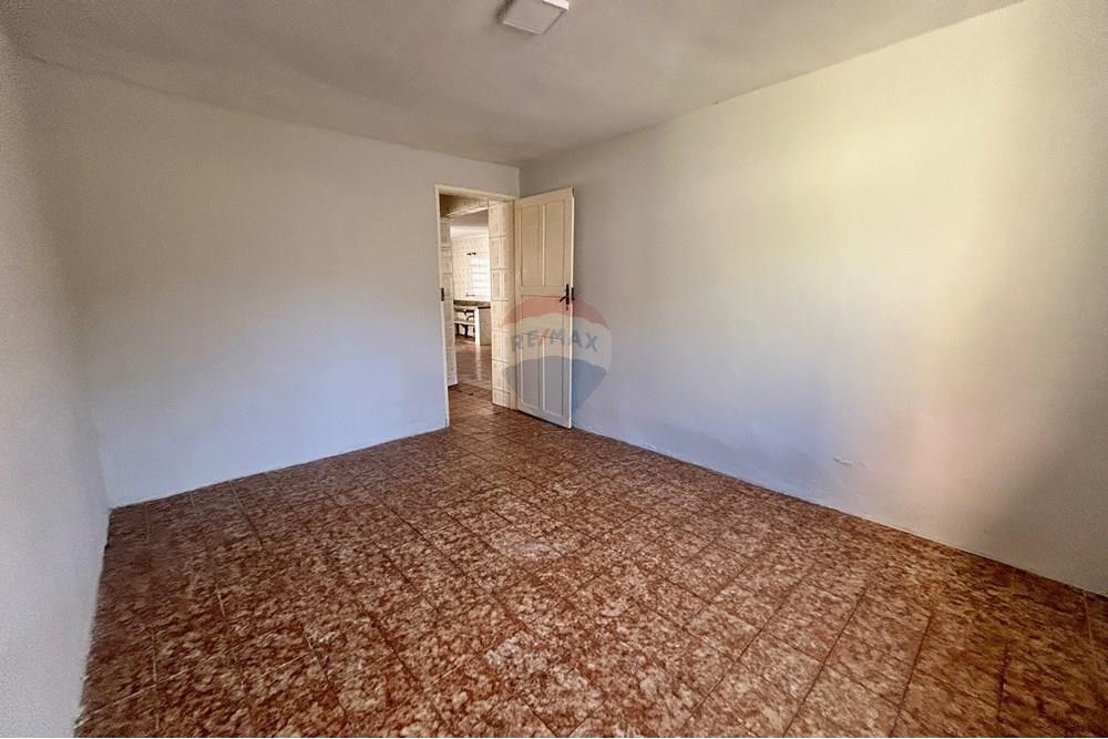 Casa - Venda - Piracicaba , São Paulo - IMG_6064 (1).JPG - 690781011-484