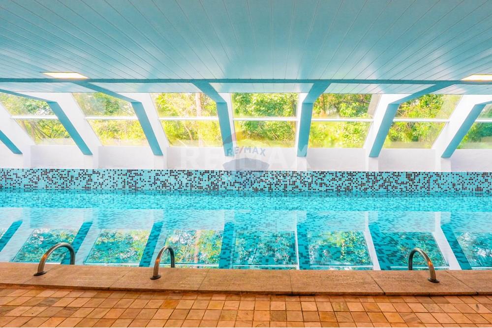 Apartamento - Venda - Barueri , São Paulo - MADISON PARK 1802-35.jpg - 691081020-5