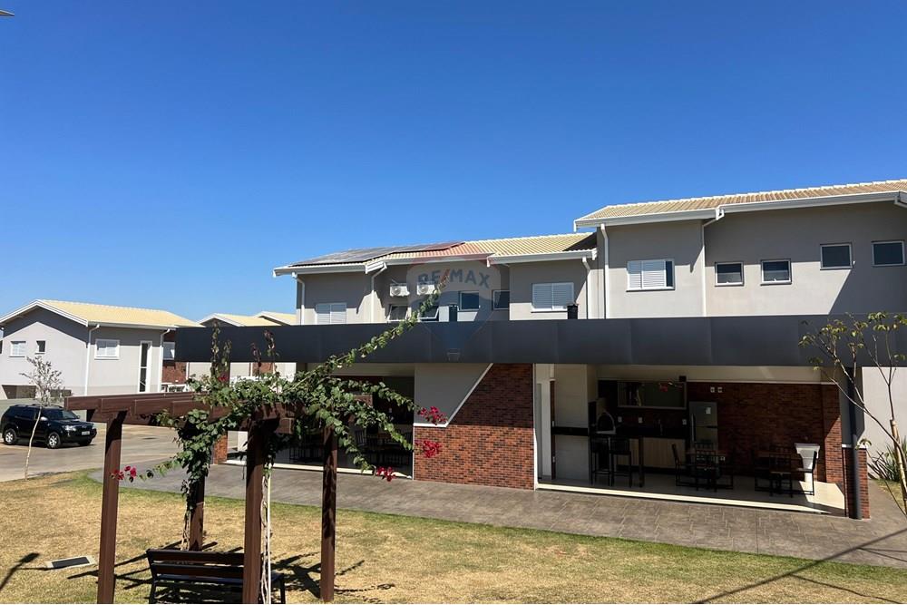 Casa de Condomínio - Alugar - Nova Odessa , São Paulo - WhatsApp Image 2025-08-12 at 16.36.01 (1).jpeg - 690641045-425