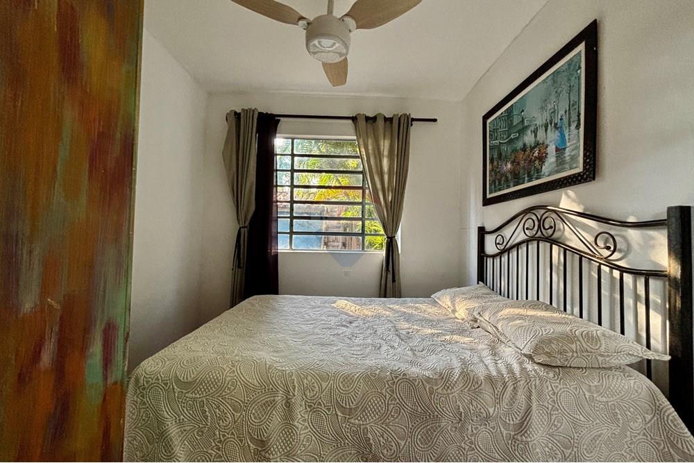 Hotel/ Pousada - Venda - Holambra , São Paulo - POUSADA A VENDA  (89).JPG - 690671057-8