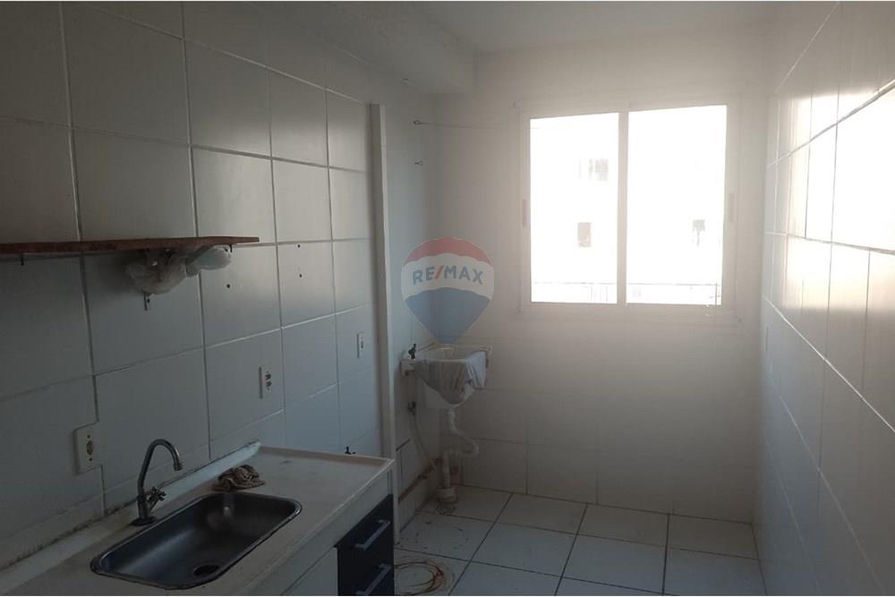 Apartamento - Alugar - Rio Claro , São Paulo - WhatsApp Image 2025-10-14 at 16.59.46 (1).jpeg - 690811123-1