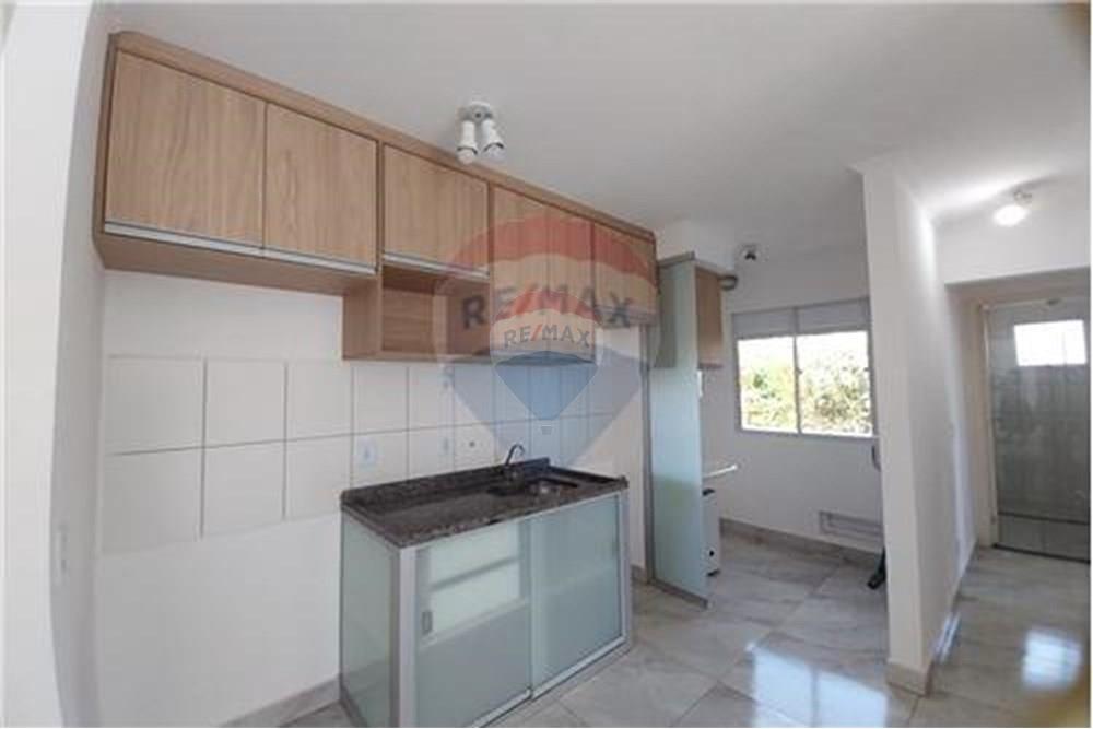 Apartamento - Alugar - Mogi Guaçu , São Paulo - L_066a1eea28c445aeb6c47323b42850e4.jpg - 690521118-125