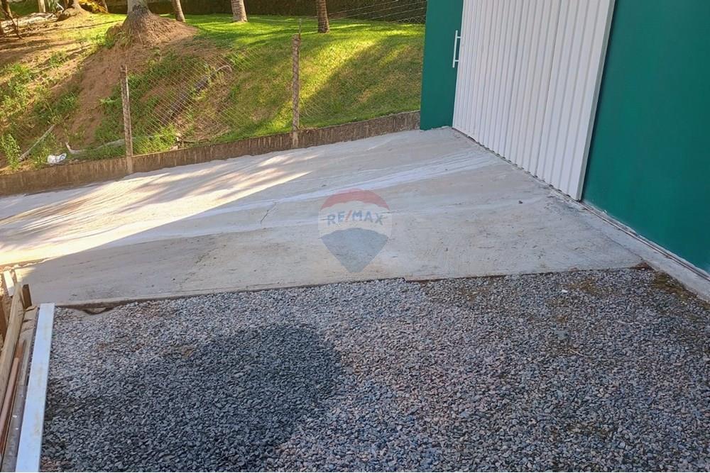 Galpão - Alugar - Valinhos , São Paulo - 9986b288-bd77-4657-afcc-59c5b1d0fac2.jpg - 690541224-4