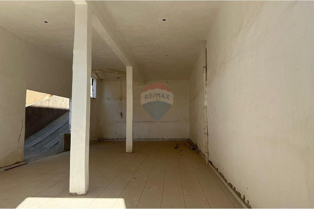 Cj. Comercial/ Sala - Alugar - Piracicaba , São Paulo - 18e07db8-042a-4be3-b4d9-3adaa1d5c0f0.jpeg - 690781131-64