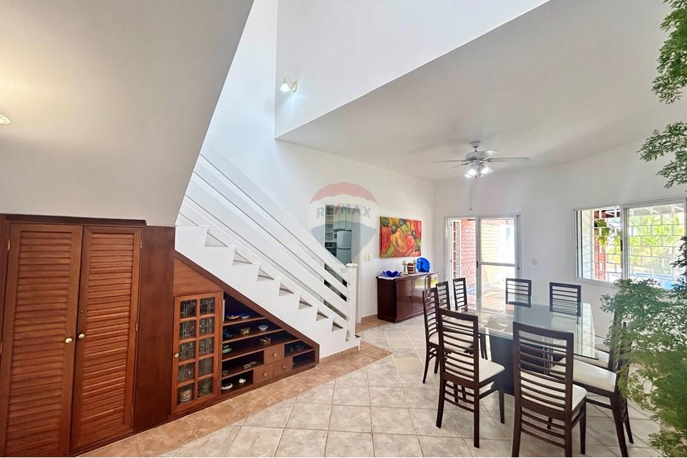 Casa - Venda - Guarujá , São Paulo - IMG_7257.jpeg - 690981024-361